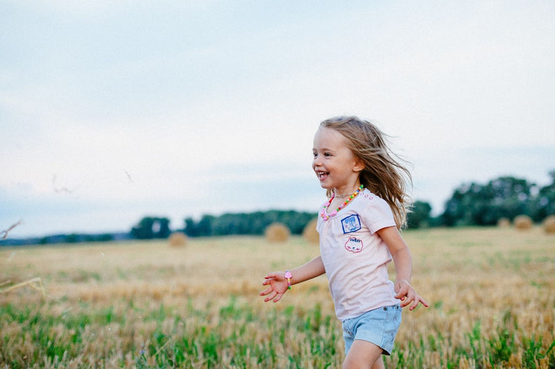 Go eco-friendly this school term: Your back-to-school eco-guide
