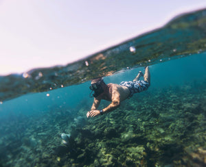 5 Small Changes You Can Make To Save The Coral Reefs