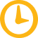 hours yellow