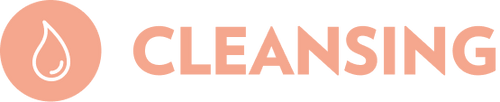 CLEANSING
