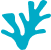 reef green