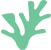 reef light green