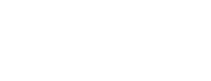 REEF SAFE SUNSCREEN