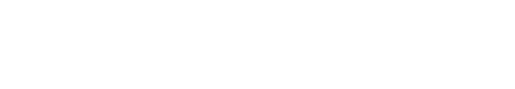 REEF SAFE SUNSCREEN
