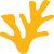 reef yellow