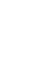 1% for the planet
