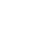 Recyclable Packaging