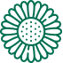 soothing baby green