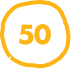 spf 50 yellow