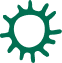 uva uvb broad spectrum baby green