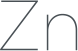 Zinc